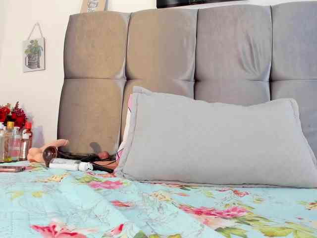 Karol-wish webcam
