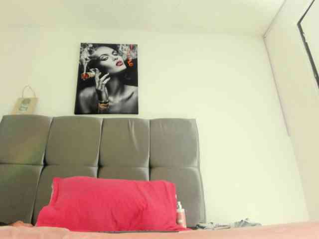 Karol-wish webcam