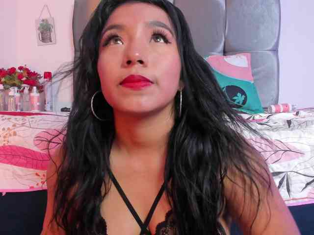 Karol-wish webcam
