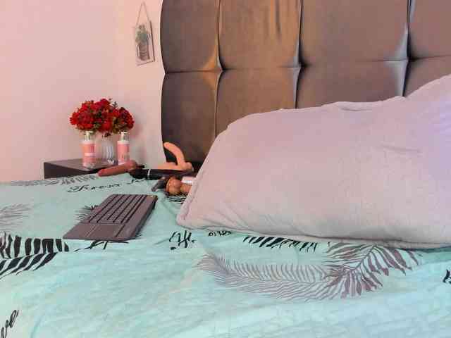 Karol-wish webcam