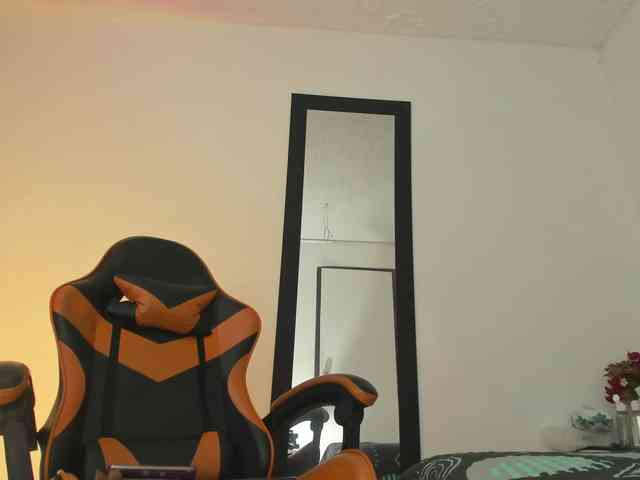Karol-wish webcam