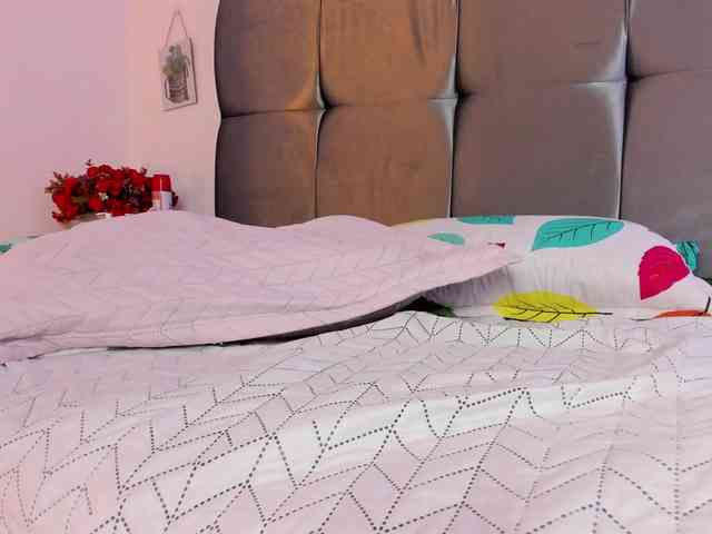 Karol-wish webcam
