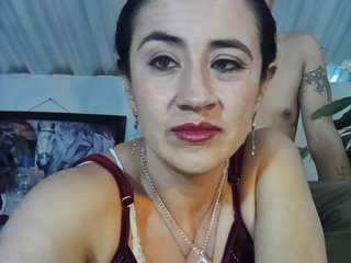 Ninfa-88 Porn Show