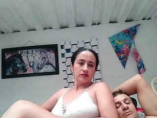 Ninfa-88 Porn Show