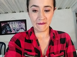 Ninfa-88 Porn Show