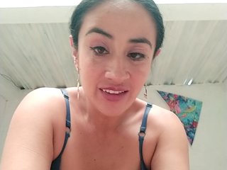 Ninfa-88 Porn Show