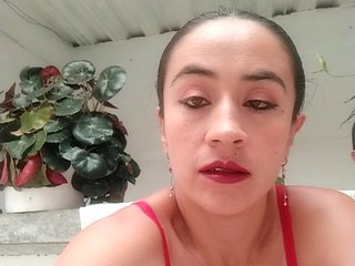 Ninfa-88 Porn Show