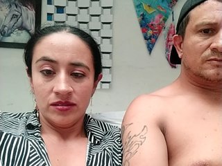 Ninfa-88 Porn Show