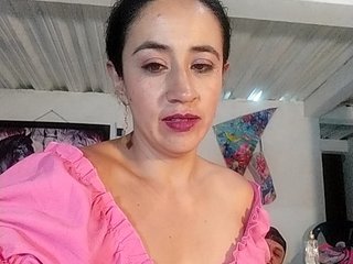 Ninfa-88 Porn Show