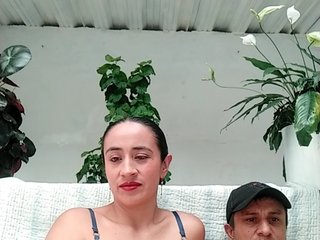 Ninfa-88