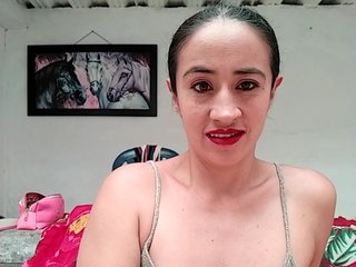 Ninfa-88