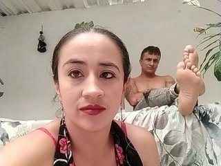 Ninfa-88