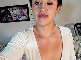 Ninfa-88