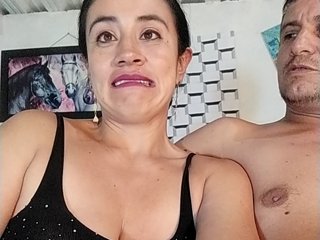 Ninfa-88 Porn Show