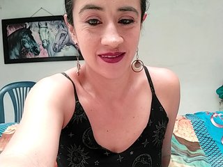Ninfa-88 Porn Show