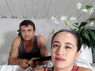 Ninfa-88