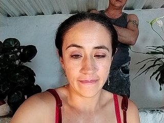 Ninfa-88 Porn Show