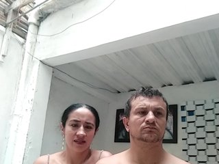 Ninfa-88 Porn Show
