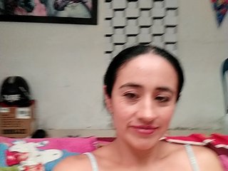 Ninfa-88