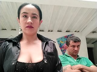 Ninfa-88