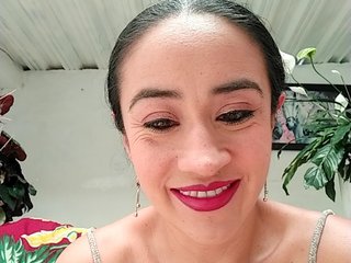 Ninfa-88 Porn Show