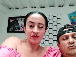 Ninfa-88 Porn Show