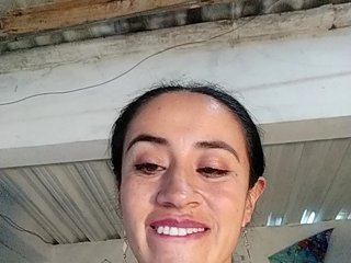 Ninfa-88 Porn Show