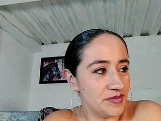 Ninfa-88