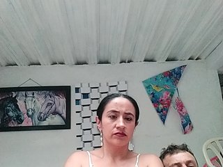 Ninfa-88 Porn Show