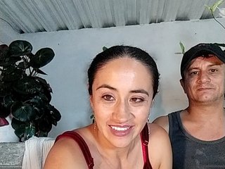 Ninfa-88 Porn Show