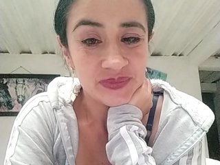 Ninfa-88 Porn Show