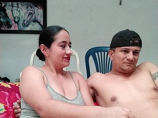 Ninfa-88