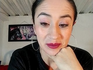 Ninfa-88 Porn Show