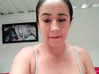 Ninfa-88 Porn Show
