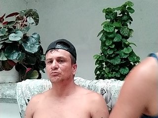 Ninfa-88 Porn Show