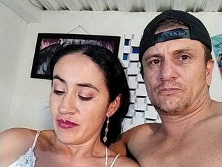 Ninfa-88 Porn Show