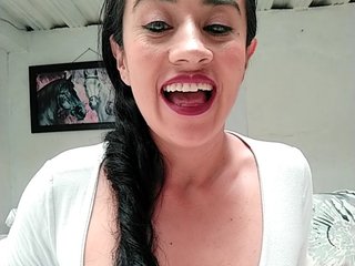 Ninfa-88 Porn Show