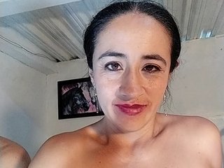 Ninfa-88
