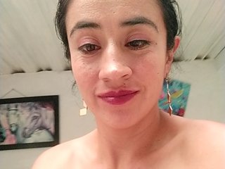 Ninfa-88 Porn Show