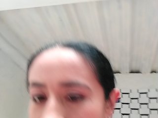 Ninfa-88 Porn Show