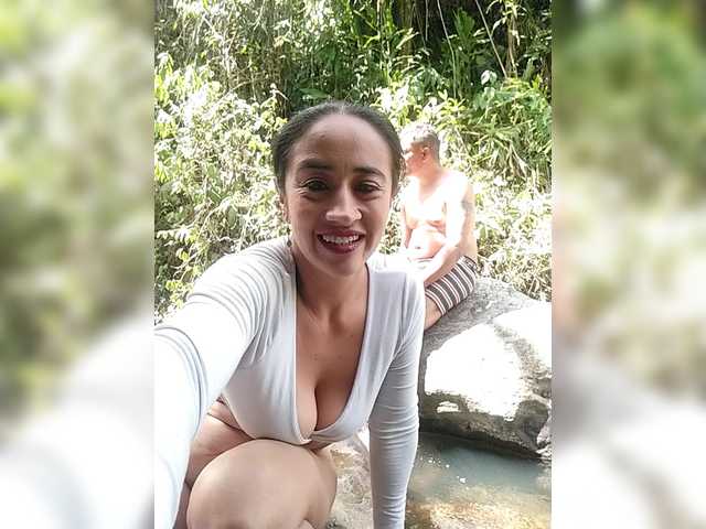 Ninfa-88