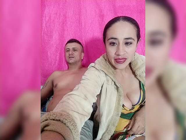 ninfa-88 cam belle
