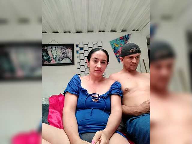 Ninfa-88