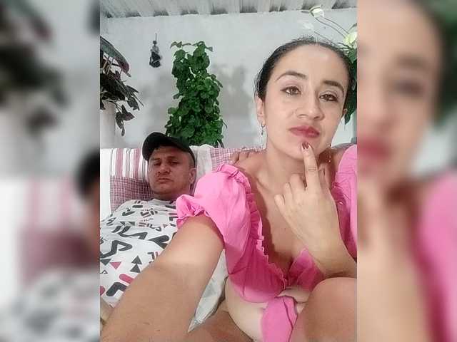 Ninfa-88