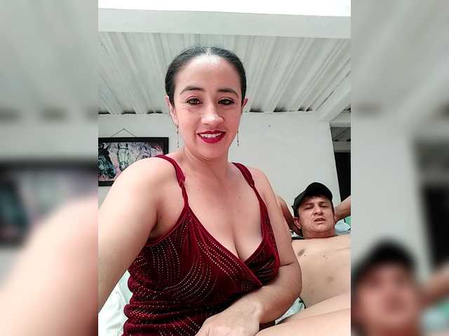 Ninfa-88