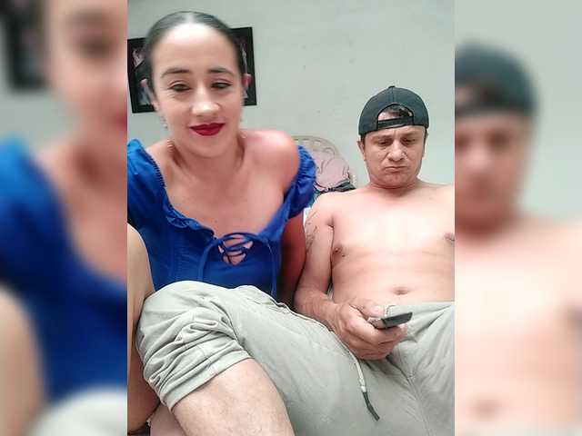 Ninfa-88 live cam on UnifiedCams