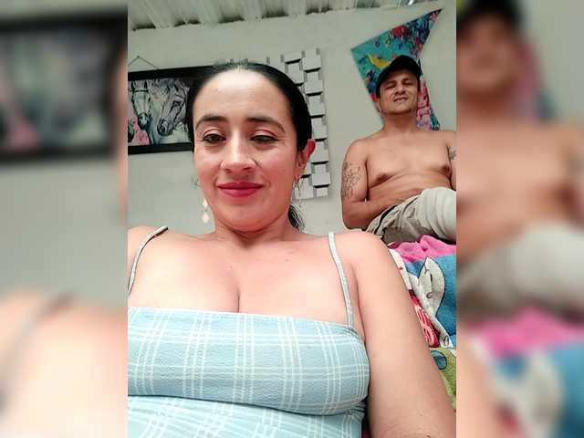 Ninfa-88 live cam on BongaCams