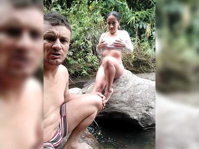 Live трансляция Ninfa-88 - slutnetki.online