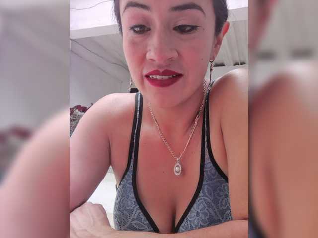 Ninfa-88