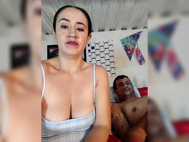 Ninfa-88